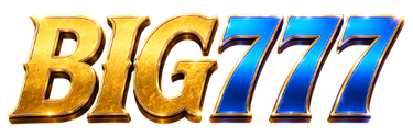 BIG777 Logo